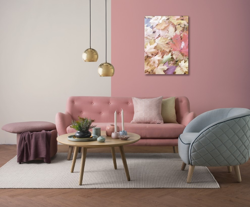 Pink Living Room Ideas
 51 Pink Living Rooms With Tips Ideas And Accessories To