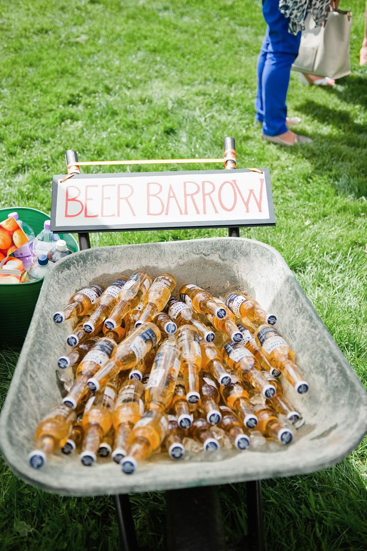 Pinterest Backyard Bbq Engagement Party Ideas
 306 best Backyard DIY BBQ Casual Wedding Inspiration