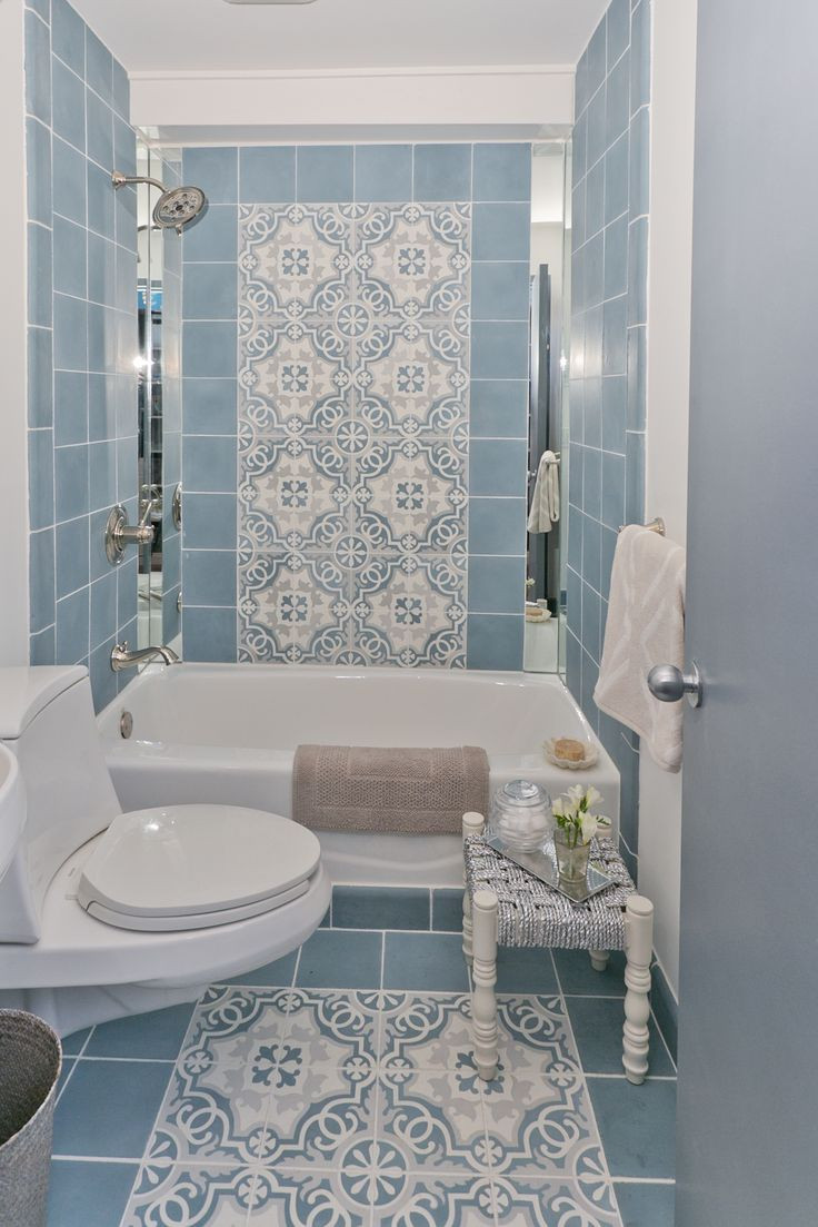 Pinterest Bathroom Tile
 12 best Bathroom remodel ideas images on Pinterest