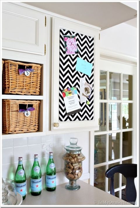 Pinterest Home Decorating DIY
 DIY Projects from Pinterest Home and DIY Projects