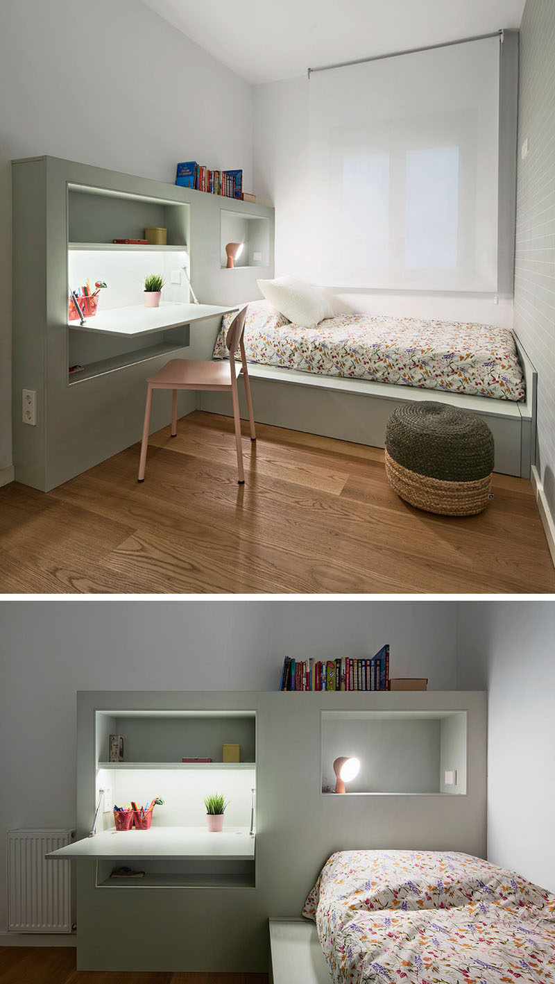 Pinterest Kids Room
 5 Things That Are HOT Pinterest This Week