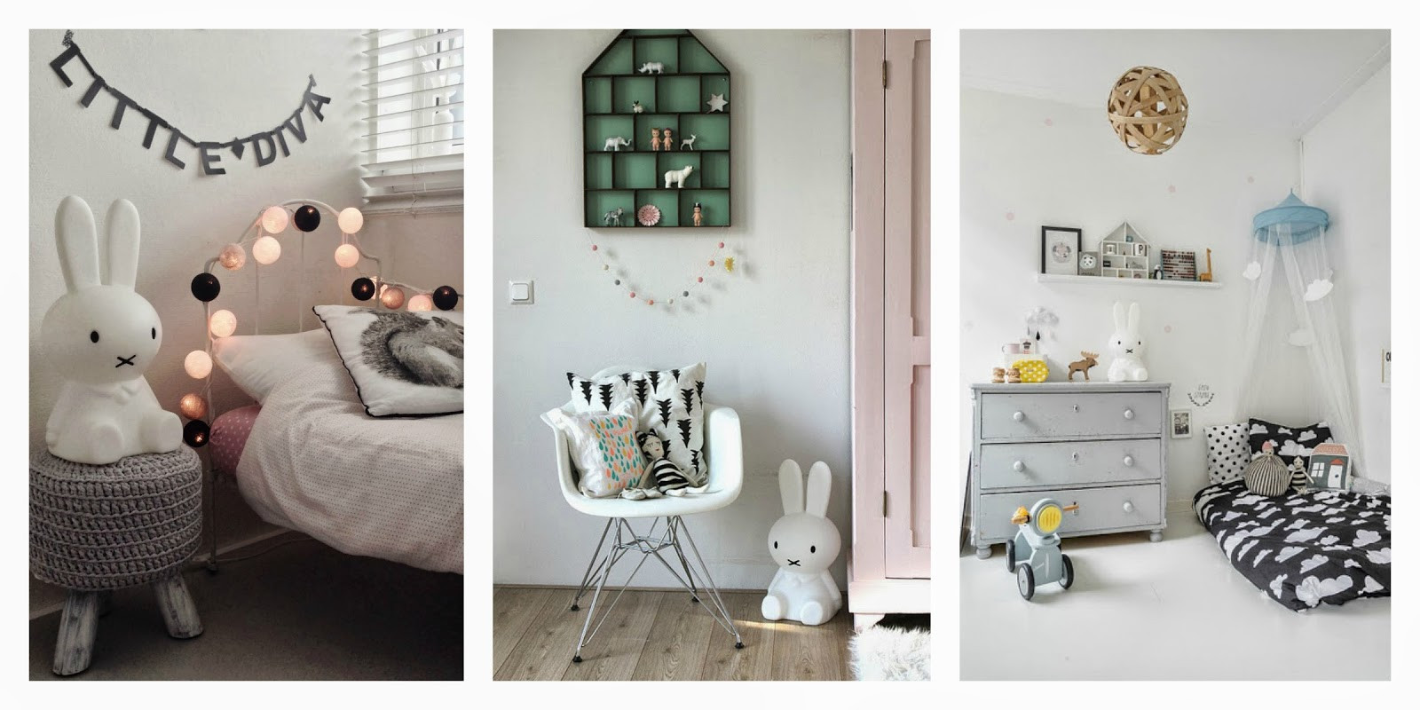 Pinterest Kids Room
 The 5 Coolest bedroom items every kid needs rding to