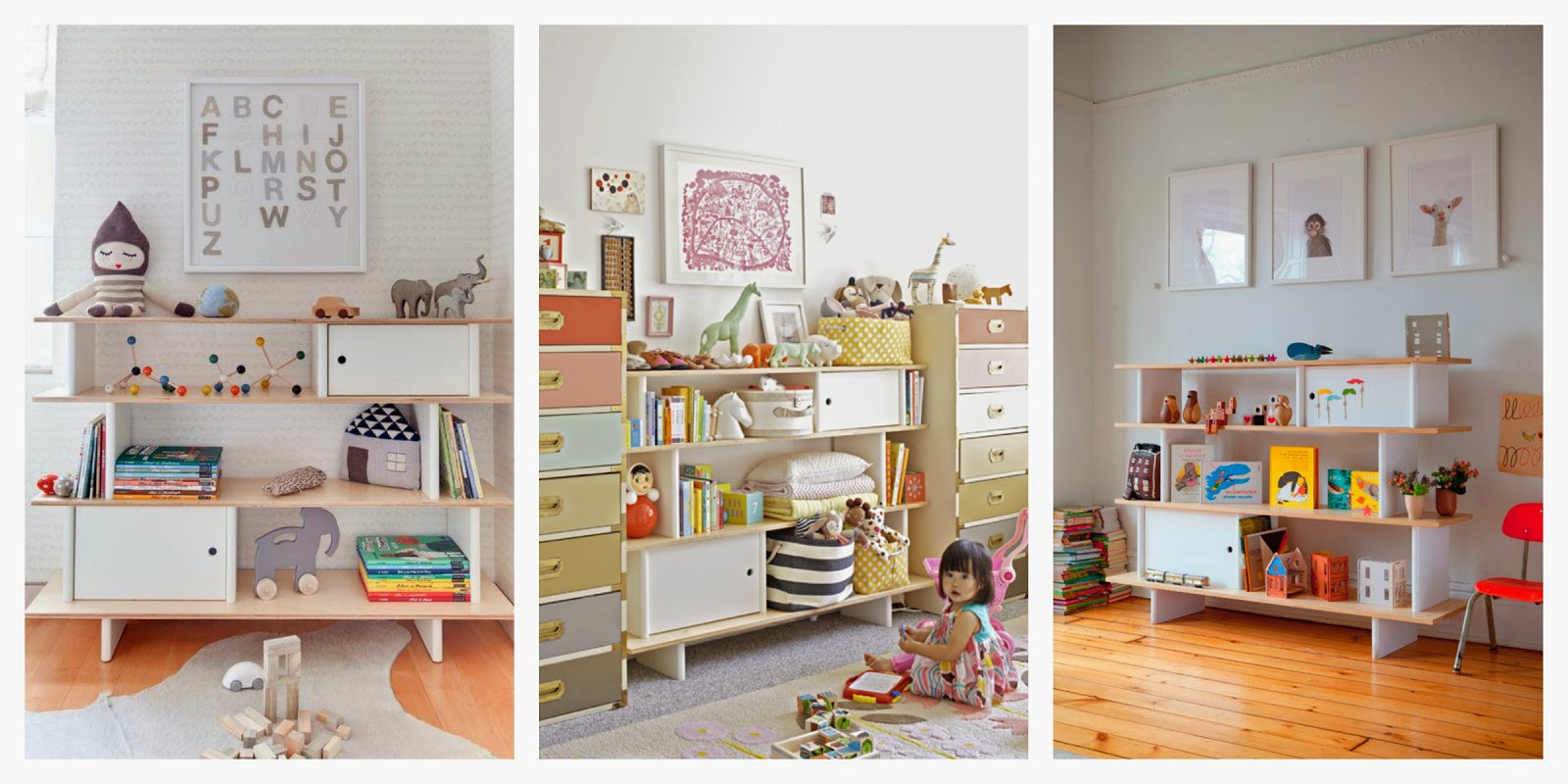 Pinterest Kids Room
 The 5 Coolest bedroom items every kid needs rding to