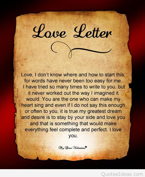 Pinterest Love Quotes For Him
 Pinterest love quotes with images and wallpapers hd