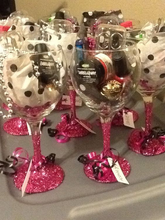 Pinterest Party Ideas For Adults
 25 DIY Christmas Party Ideas for Adults – Fab Festive Fun
