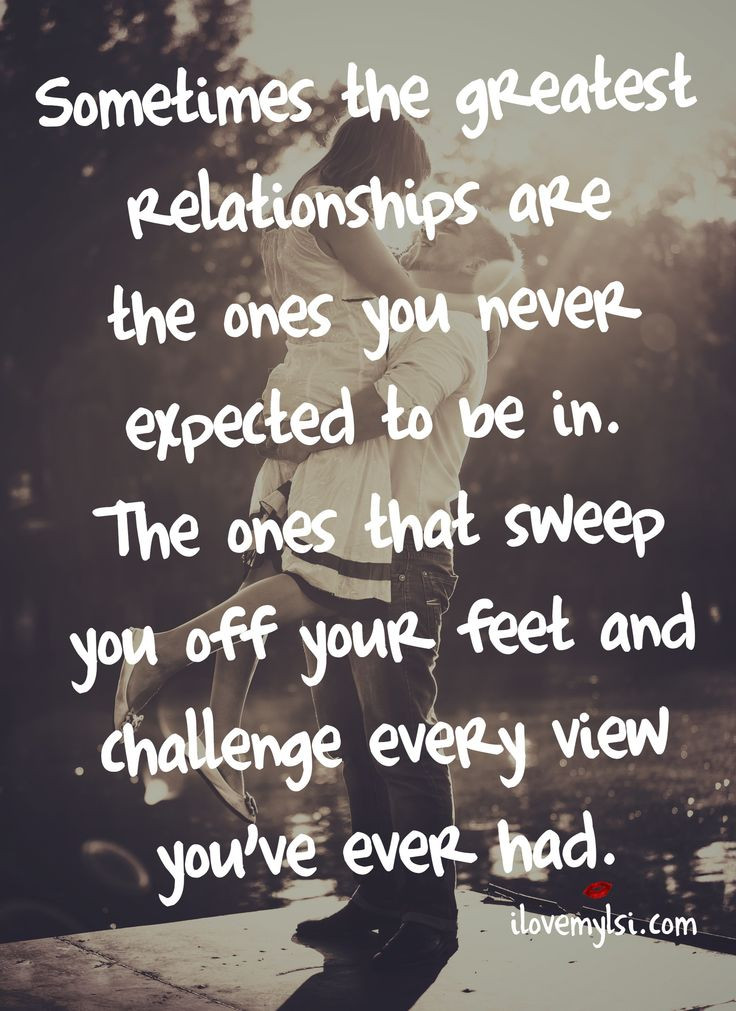 Pinterest Relationship Quotes
 50 Inspirational Love Quotes with Beautiful
