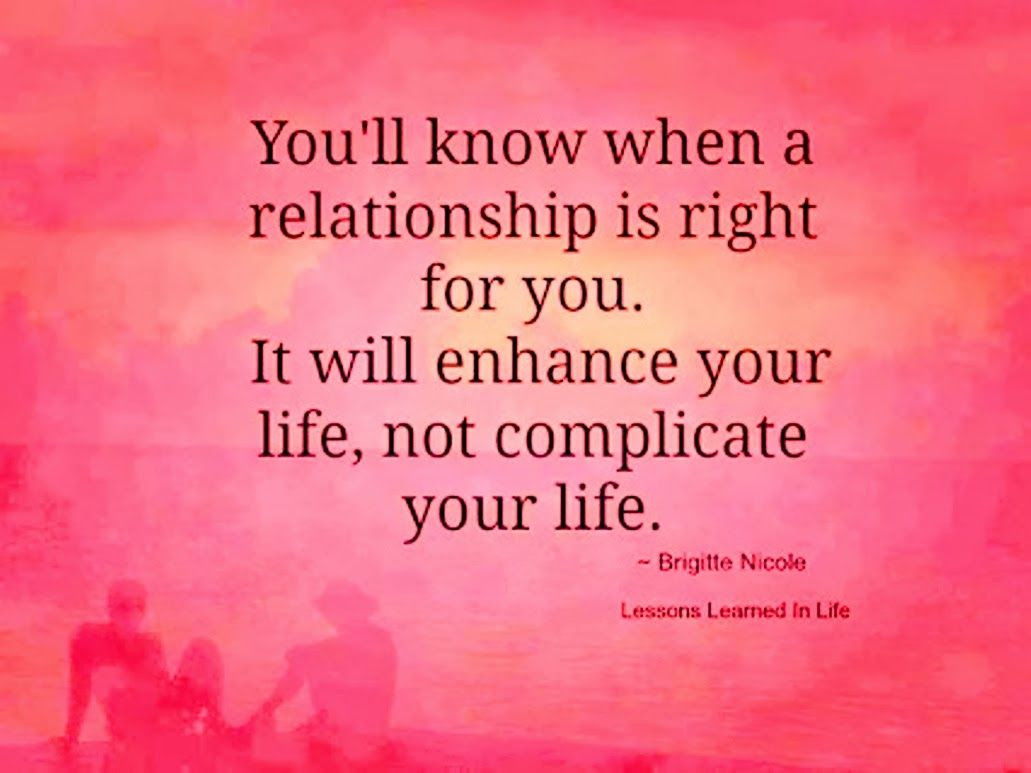 Pinterest Relationship Quotes
 Pinterest Funny Quotes About Relationships QuotesGram