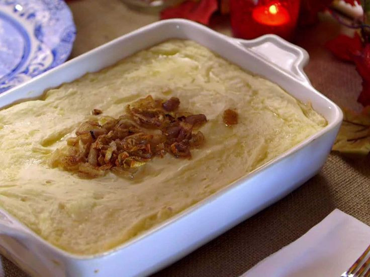 Pioneer Woman Slow Cooker Mashed Potatoes
 The top 30 Ideas About Pioneer Woman Thanksgiving Mashed