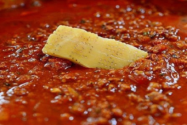 Pioneer Woman Spaghetti Sauce
 Pioneer Woman’s Spaghetti Sauce Healthy Recipes Guides