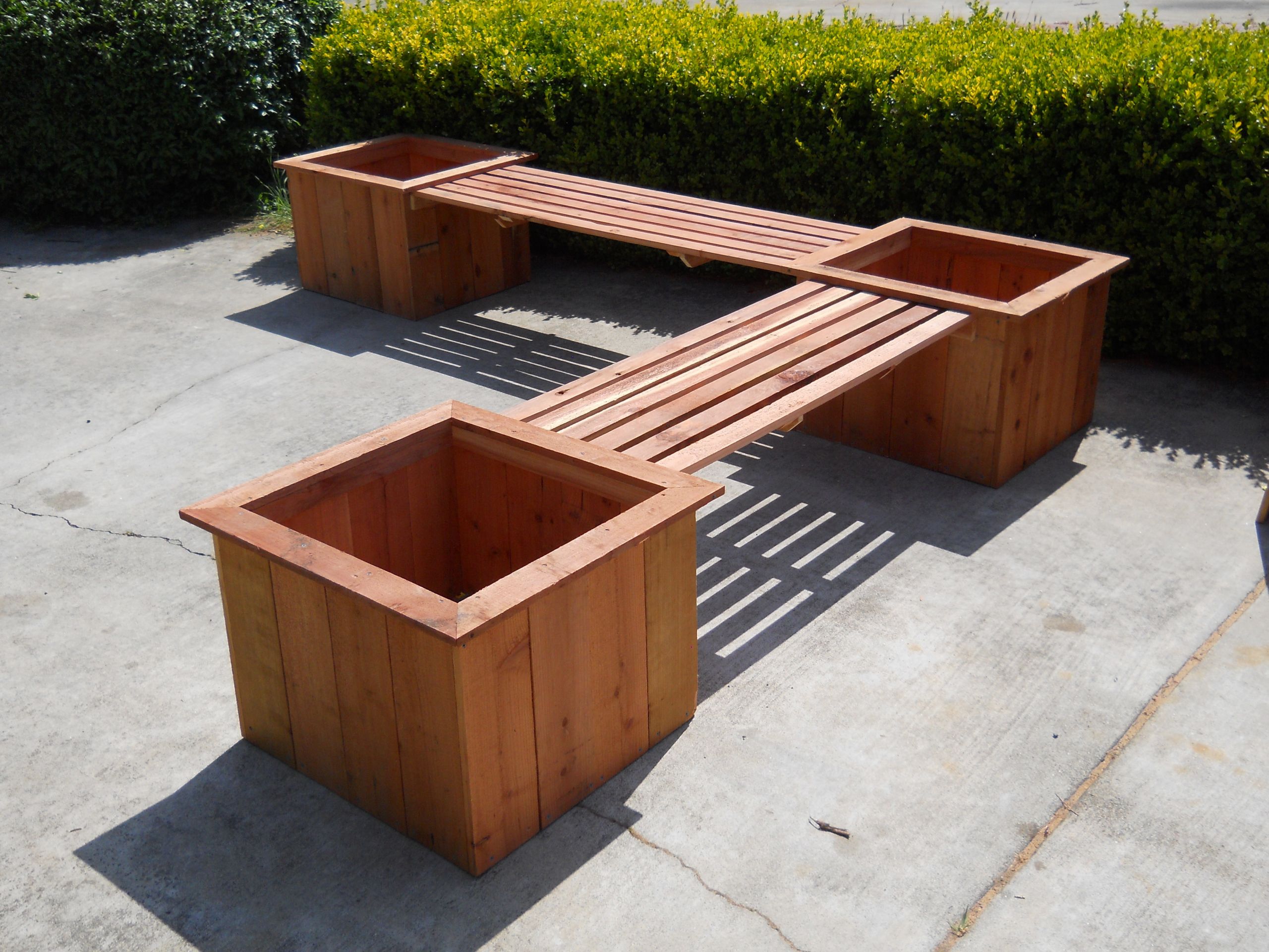 Planter Box Plans DIY
 Planter Box Bench Plans DIY Free Download Coat Tree Plans