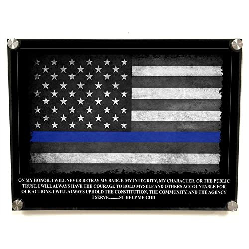 Police Graduation Gift Ideas
 Best 25 Police Graduation Gift Ideas Home Family Style