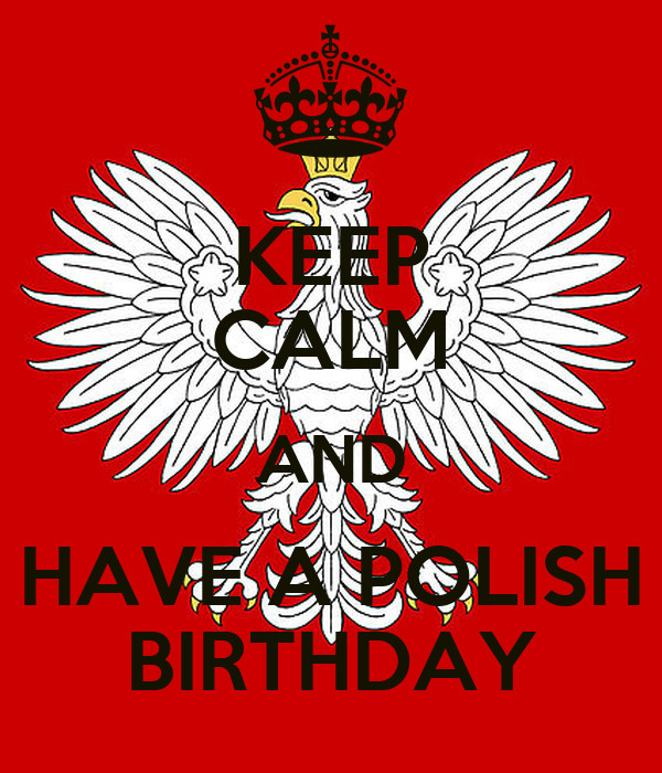 the-best-polish-birthday-wishes-home-family-style-and-art-ideas