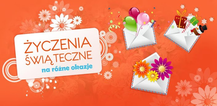 Polish Birthday Wishes
 Wishes any occasion Polish Android Apps on Google Play