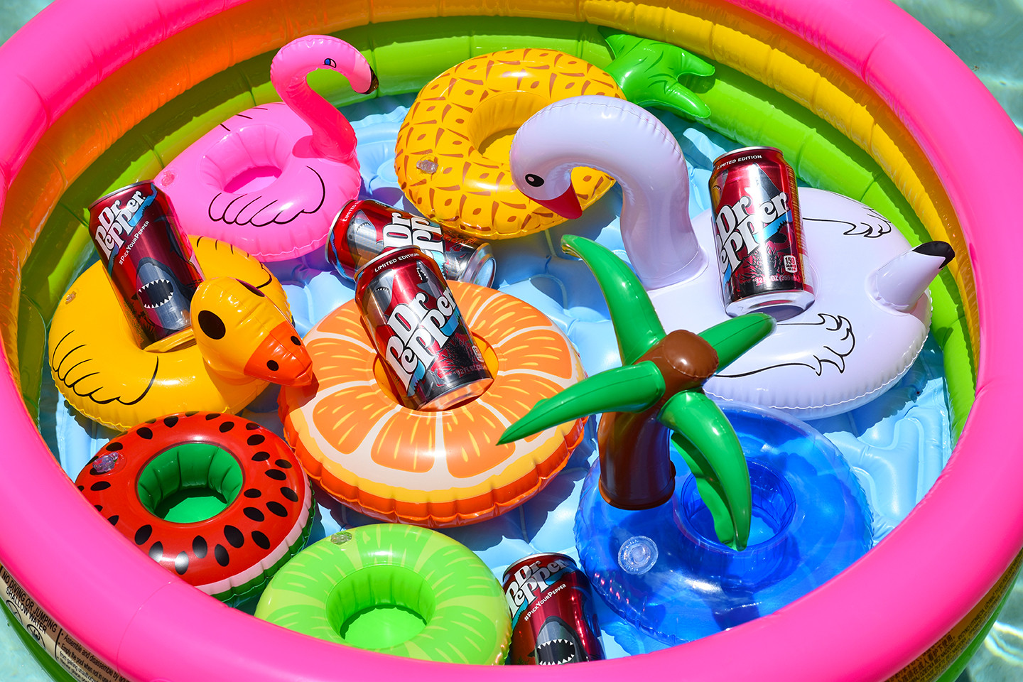 Pool Party Ideas
 Pool Party Ideas for Adults • Happy Family Blog