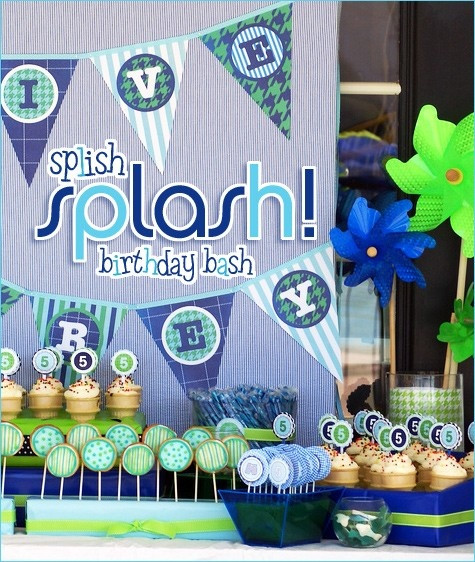 Pool Party Ideas For 12 Year Olds
 17 Best images about Pool party ideas for adults on