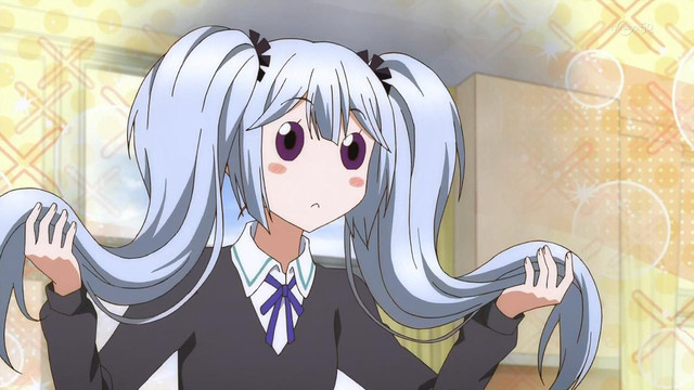 Popular Anime Hairstyles
 Top 5 Craziest Anime Hair Styles – The Otaku Don