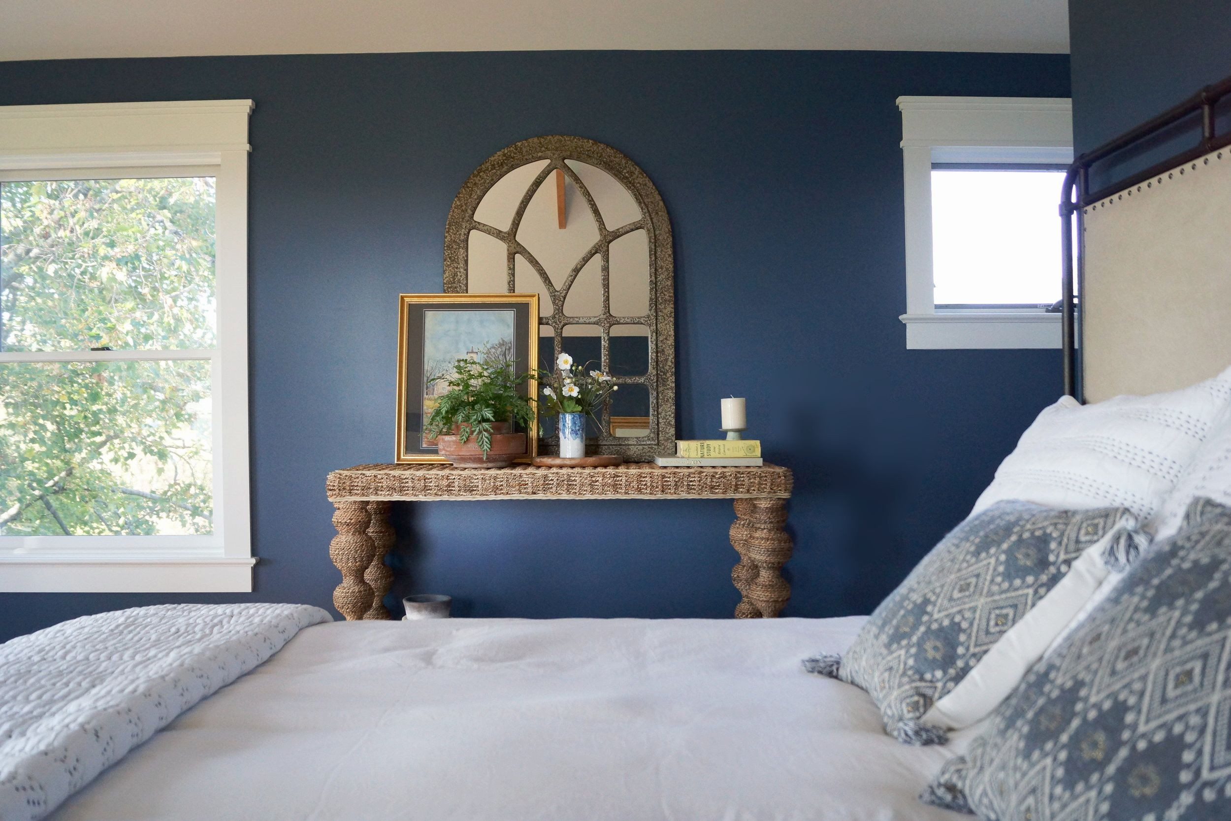 Popular Bedroom Paint Colours
 10 Best Bedroom Paint Colors For Every Style