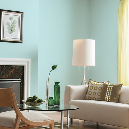 Popular Colors For Living Room
 Fresh Living Room Colors Top Living Room Colors For 2019