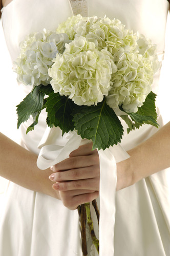 Popular Flowers For Weddings
 If The Ring Fits THE 10 MOST POPULAR WEDDING FLOWERS