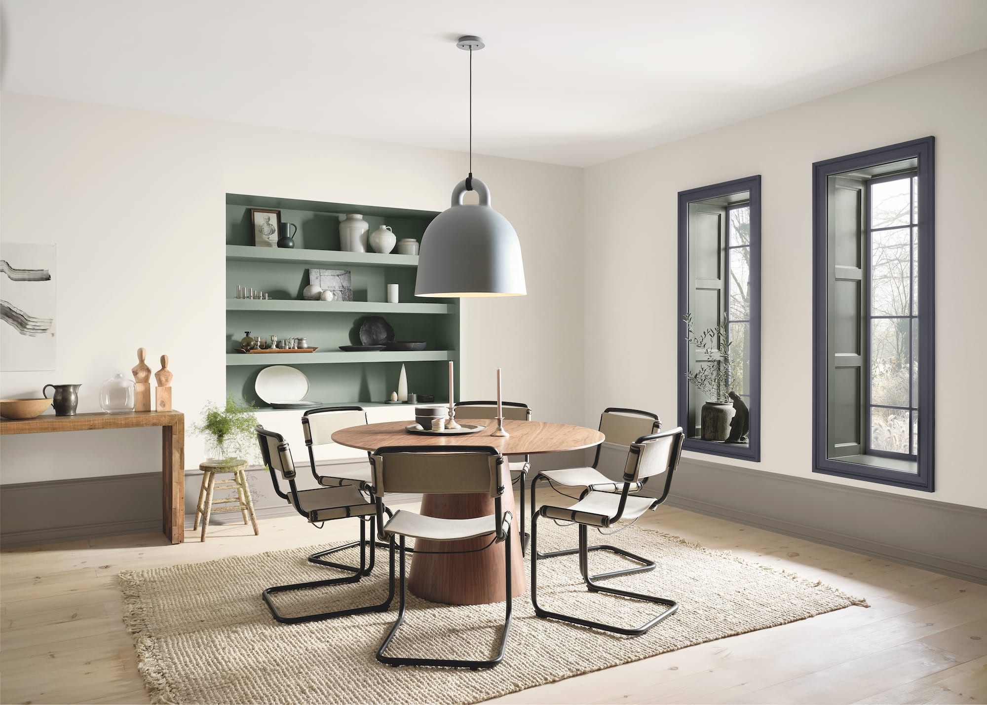 Popular Living Room Colors 2020
 Sherwin Williams Reveals Colormix Trend Forecast for 2020