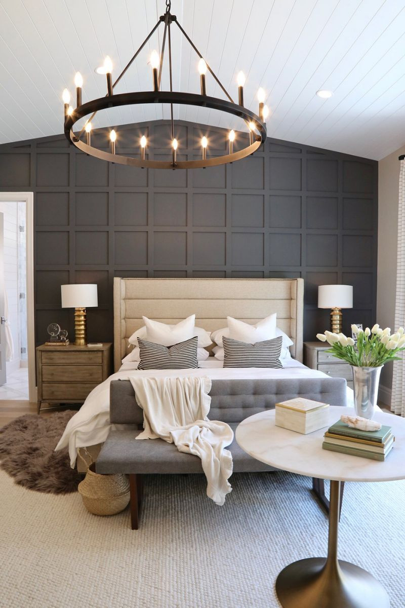 Popular Living Room Colors 2020
 Goodbye Gray Hello Earth Tones Our 2020 Paint Color Forecast