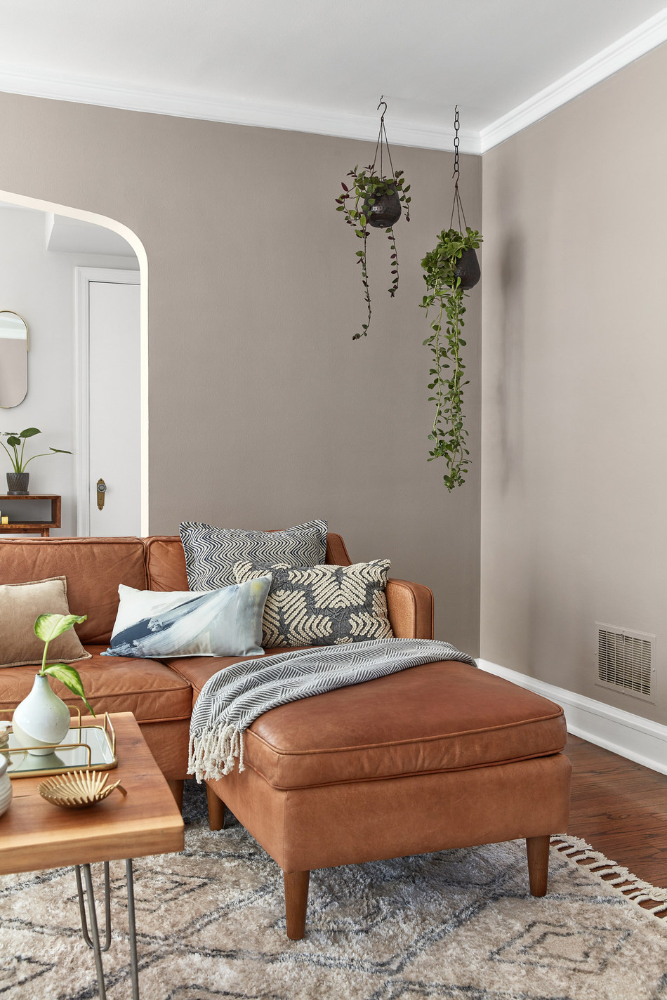 Popular Living Room Colors 2020
 Valspar Announces 2020 Colors of the Year Inspired by Nature