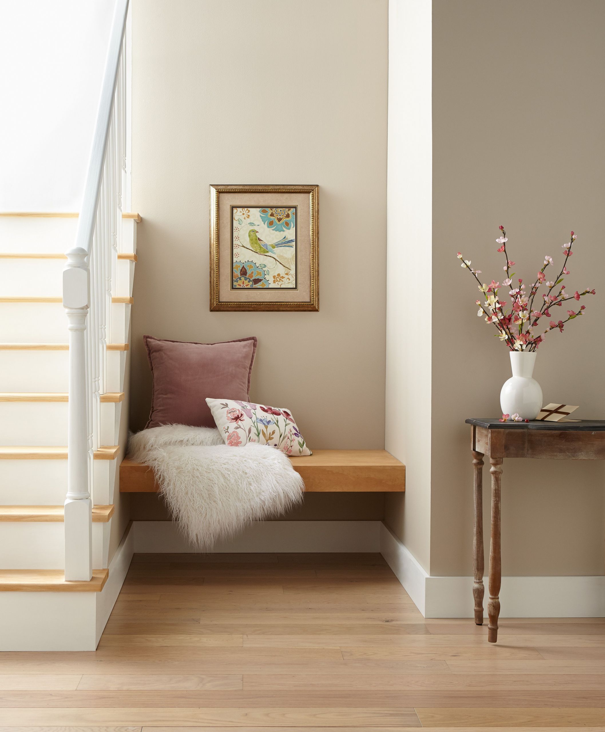 Popular Living Room Colors 2020
 These Are the Paint Color Trends for 2020 According to Behr