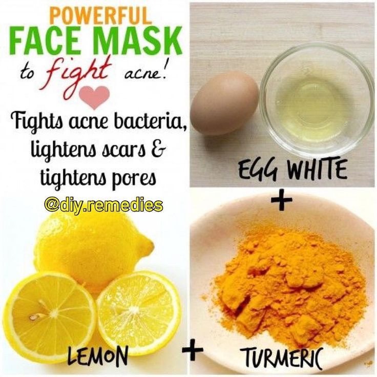 Pore Mask DIY
 The top 23 Ideas About Diy Pore Minimizing Mask – Home