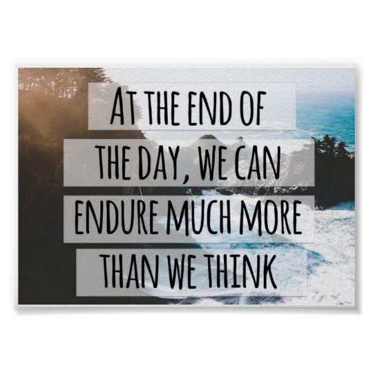 Positive Health Quotes
 Positive Mental Health Quote Poster
