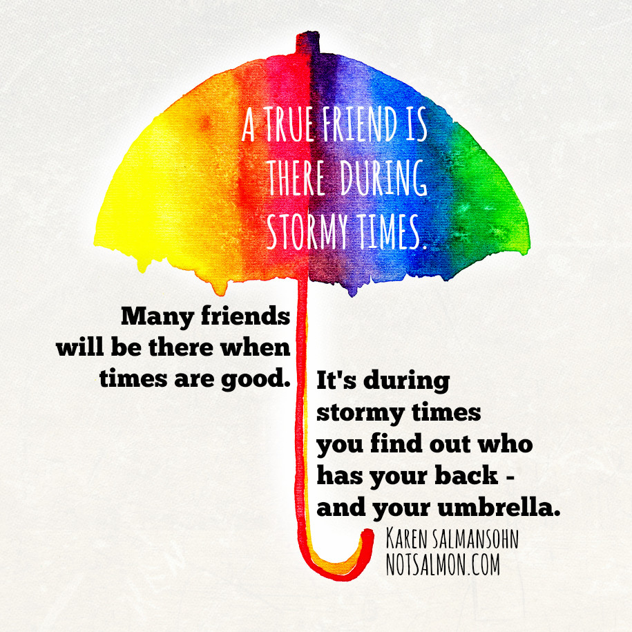 Positive Quotes For Friends
 25 Quotes About Friendship True Friends Old Friends New