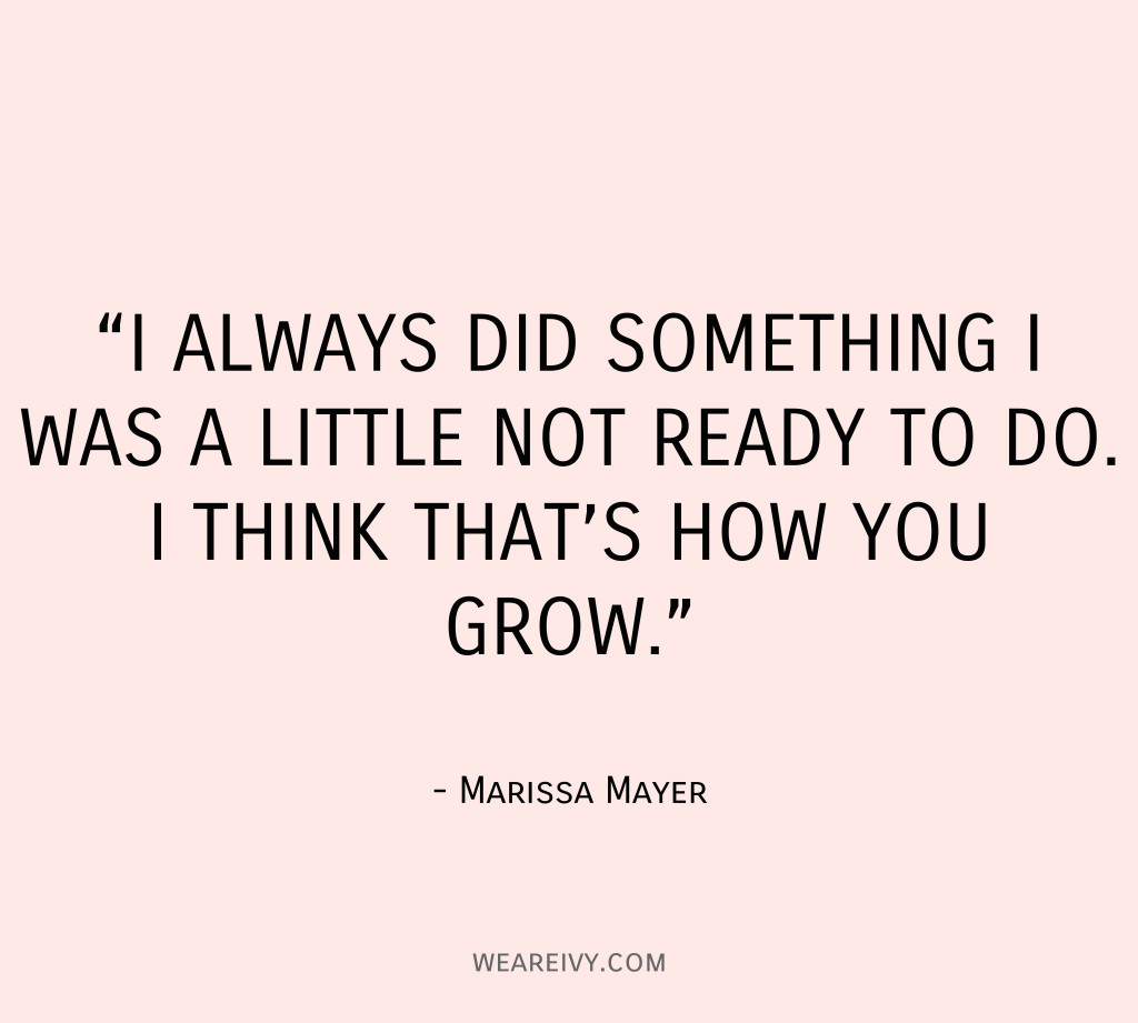 Positive Women Quotes
 12 Inspirational Business Quotes from Successful Women