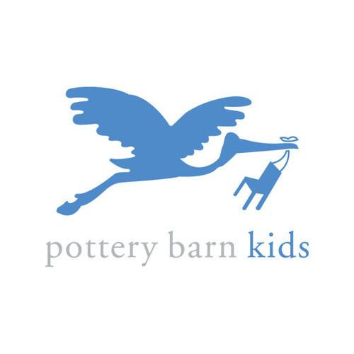 Pottery Barn Kids Gift Card Balance
 Pottery Barn Kids Customer Service Number 888 779 5176