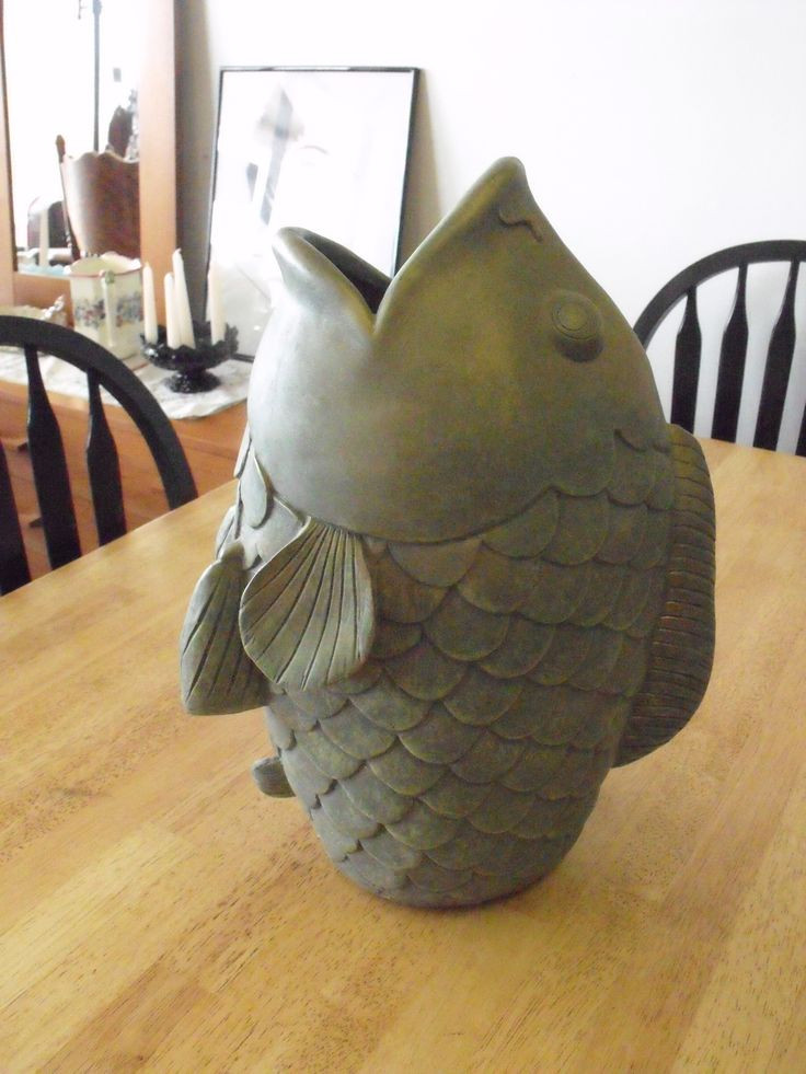 Pottery Projects For Adults
 17 best Handbuilding for Adults images on Pinterest