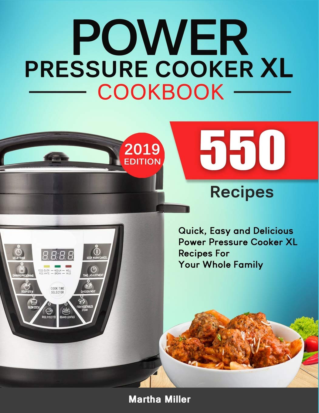 Power Pressure Cooker Xl Fish Recipes
 Kraft kielbasa recipes