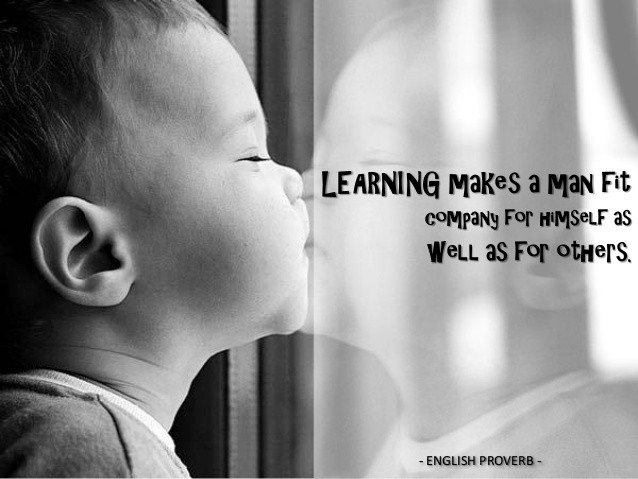 Powerful Quotes About Education
 Powerful Quotes About Learning