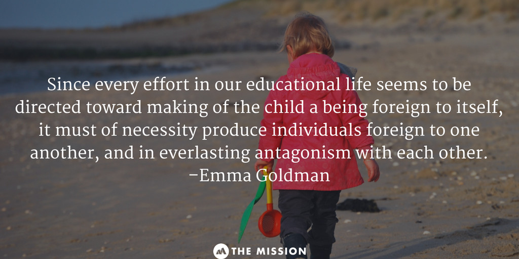 Powerful Quotes About Education
 45 Powerful Quotes About Education and Learning [ s]