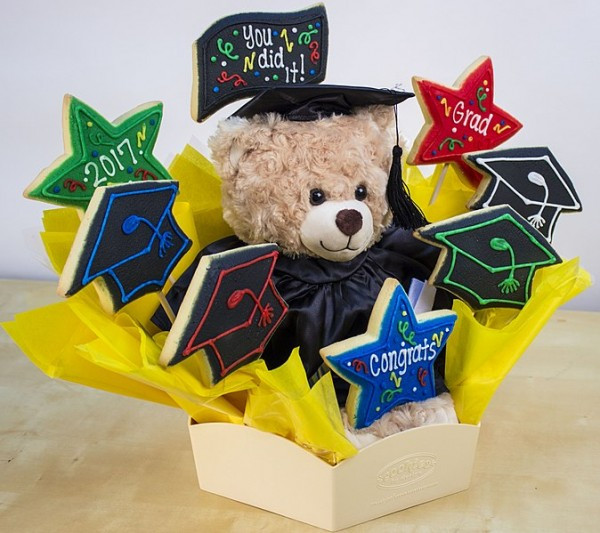 Pre-K Graduation Gift Ideas
 14 Heartwarming and Memorable Pre K Graduation Gift Ideas