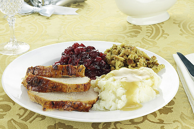 Premade Turkey Dinners
 Best Places To Buy Pre Made Thanksgiving Dinner in Amarillo
