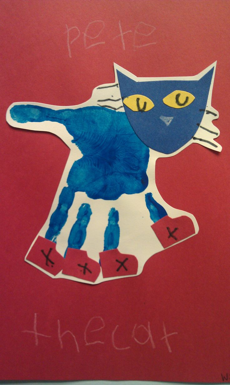 Preschool Art Project
 Back To School Preschool Crafts Houston Mommy and