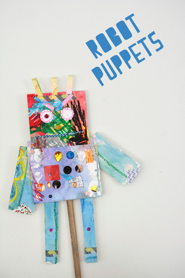 Preschool Art Projects Ideas
 Kindergarten Rocks 25 Art Projects for 5 Year Olds