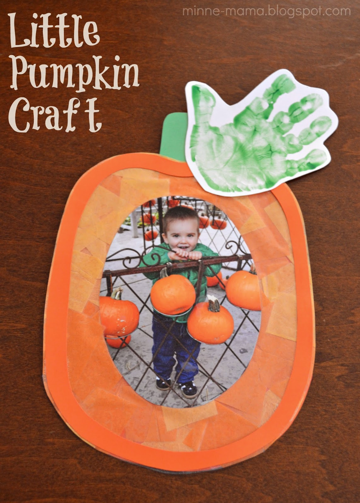 Preschool Arts And Crafts Ideas
 25 Fantastic Halloween Kids Craft Ideas The Keeper of