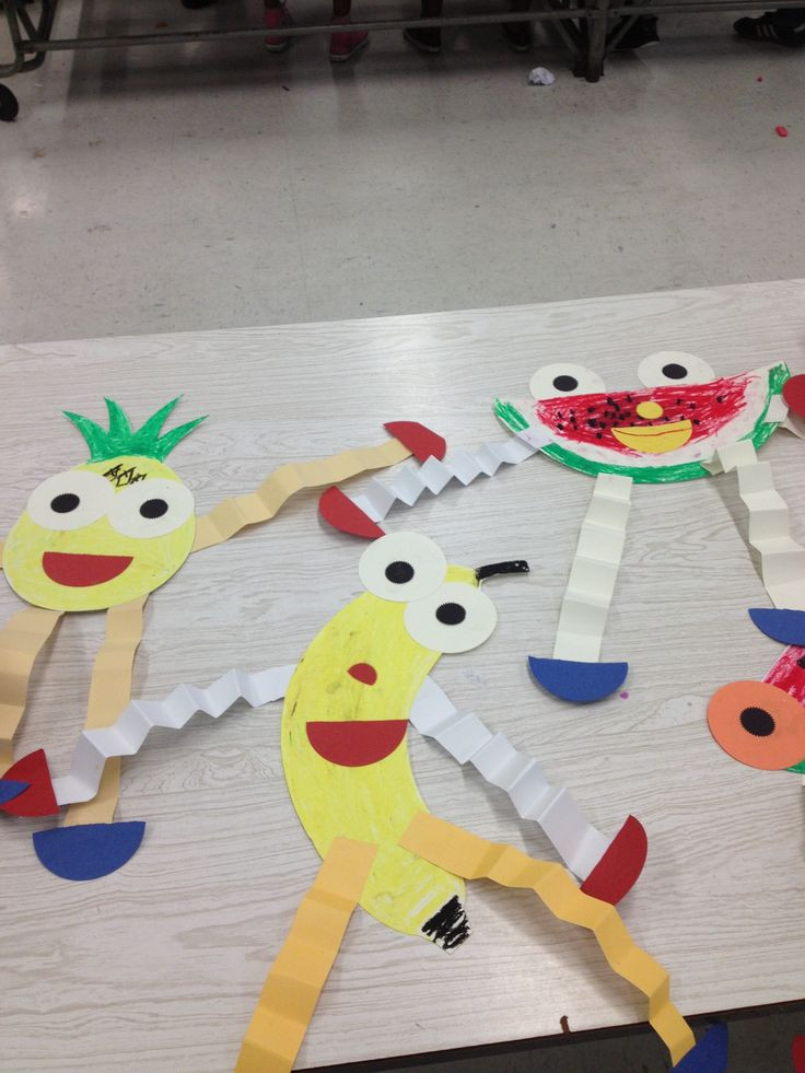 Preschool Craft Activities
 Crafts Actvities and Worksheets for Preschool Toddler and