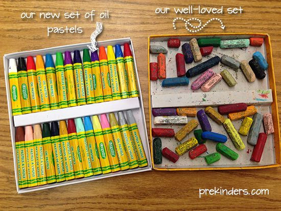 Preschool Craft Supplies
 60 best Classroom Decorations images on Pinterest