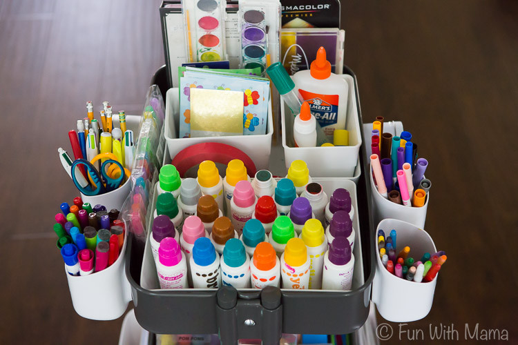 The top 25 Ideas About Preschool Craft Supplies - Home, Family, Style ...
