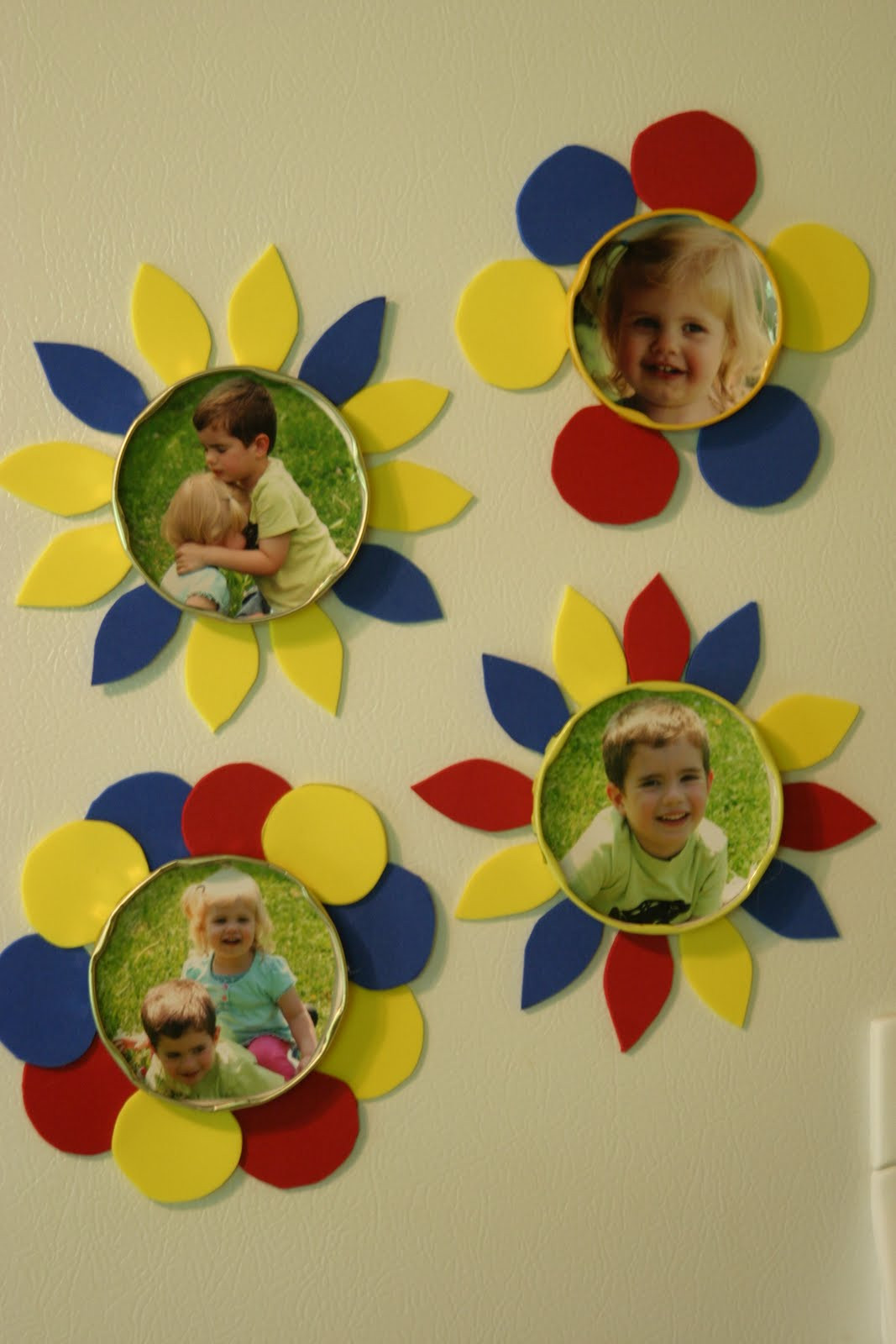 Preschool Mothers Day Craft Ideas
 Mother’s day activities for preschoolers