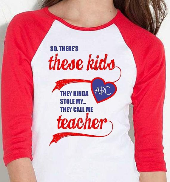 Preschool T Shirt Ideas
 39 best Daycare tshirt ideas images on Pinterest
