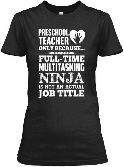 Preschool T Shirt Ideas
 39 best Daycare tshirt ideas images on Pinterest