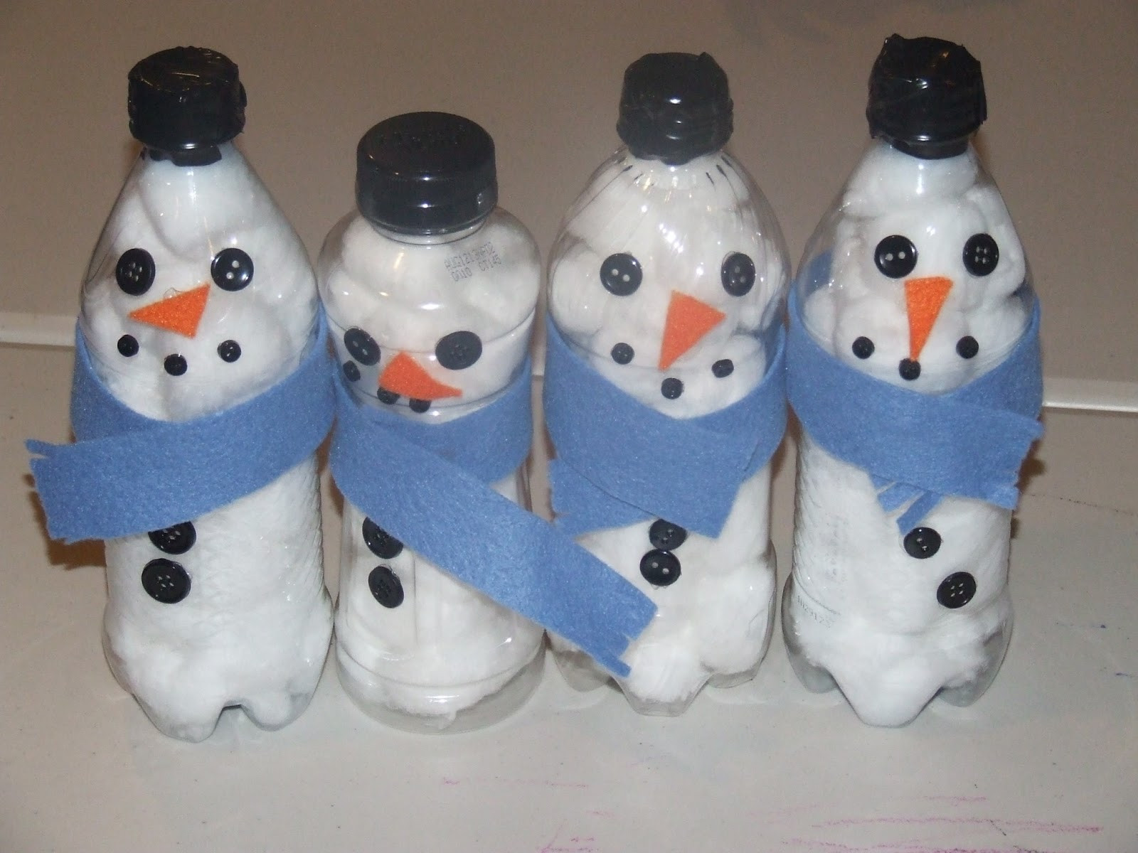 Preschool Winter Crafts Ideas
 The ramblings and adventures of a SAHM Baby its cold