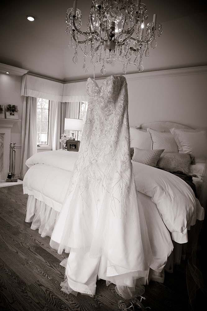 Preserve Wedding Dress
 Preserving Your Wedding Gown Best Tips for Getting it Right