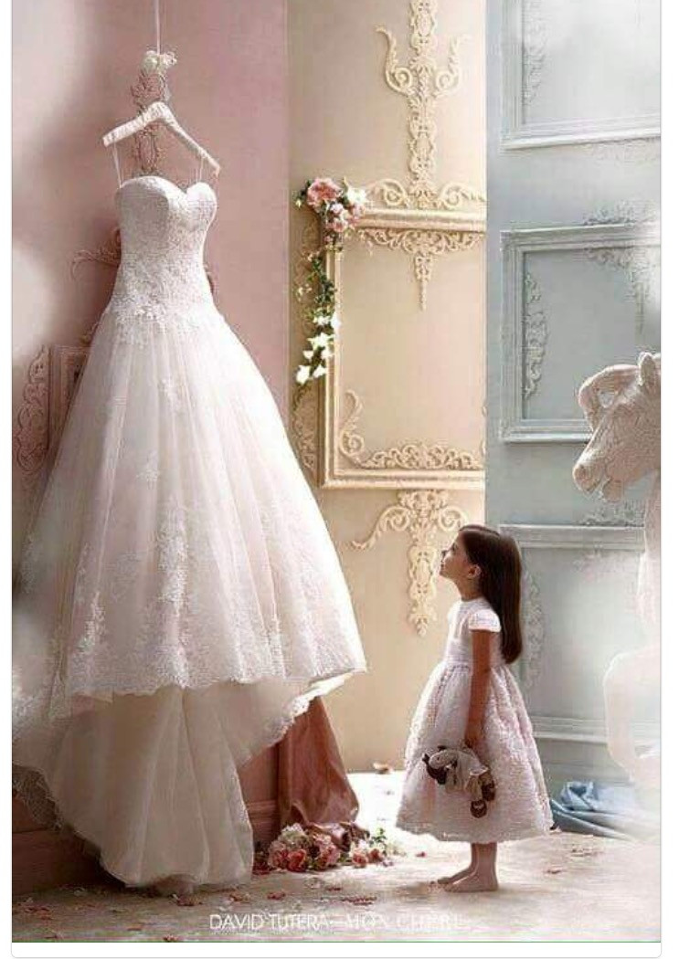 Preserve Wedding Dress
 What s Included in a Shores Wedding Gown Preservation